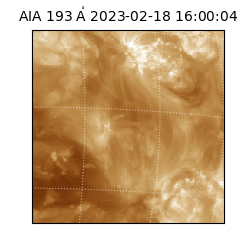 saia - 2023-02-18T16:00:04.844000