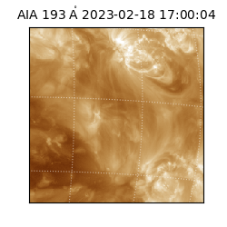 saia - 2023-02-18T17:00:04.843000