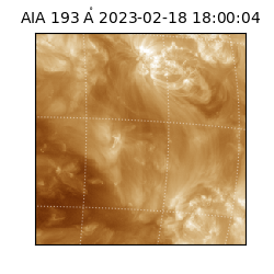 saia - 2023-02-18T18:00:04.843000