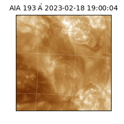 saia - 2023-02-18T19:00:04.842000