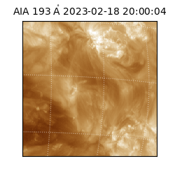saia - 2023-02-18T20:00:04.843000