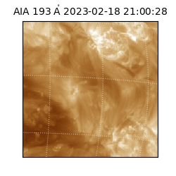 saia - 2023-02-18T21:00:28.843000