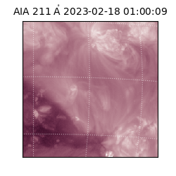 saia - 2023-02-18T01:00:09.632000
