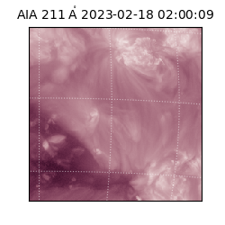 saia - 2023-02-18T02:00:09.624000
