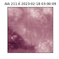 saia - 2023-02-18T03:00:09.632000