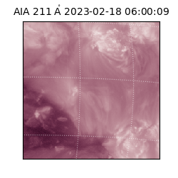 saia - 2023-02-18T06:00:09.626000