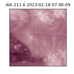 saia - 2023-02-18T07:00:09.633000