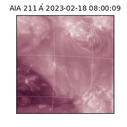 saia - 2023-02-18T08:00:09.637000