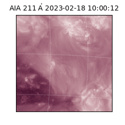 saia - 2023-02-18T10:00:12.445000