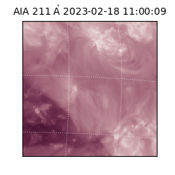 saia - 2023-02-18T11:00:09.629000