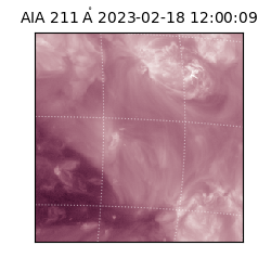 saia - 2023-02-18T12:00:09.623000
