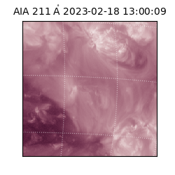 saia - 2023-02-18T13:00:09.626000