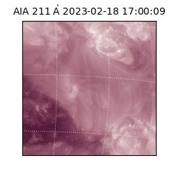 saia - 2023-02-18T17:00:09.626000