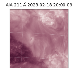 saia - 2023-02-18T20:00:09.631000
