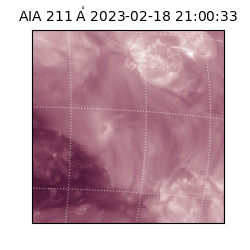 saia - 2023-02-18T21:00:33.626000
