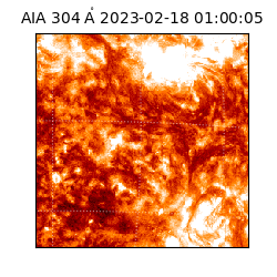 saia - 2023-02-18T01:00:05.122000
