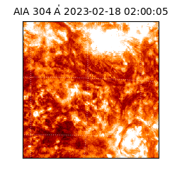 saia - 2023-02-18T02:00:05.130000