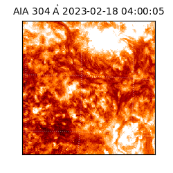 saia - 2023-02-18T04:00:05.130000