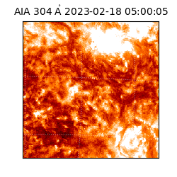 saia - 2023-02-18T05:00:05.130000
