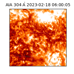 saia - 2023-02-18T06:00:05.130000