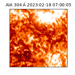 saia - 2023-02-18T07:00:05.130000