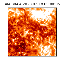 saia - 2023-02-18T09:00:05.130000