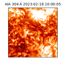 saia - 2023-02-18T10:00:05.147000