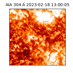 saia - 2023-02-18T13:00:05.122000