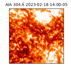 saia - 2023-02-18T14:00:05.130000