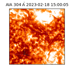 saia - 2023-02-18T15:00:05.130000