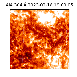 saia - 2023-02-18T19:00:05.122000