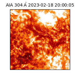 saia - 2023-02-18T20:00:05.122000