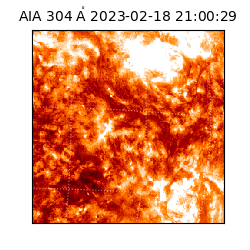 saia - 2023-02-18T21:00:29.122000