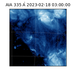 saia - 2023-02-18T03:00:00.633000