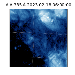 saia - 2023-02-18T06:00:00.626000