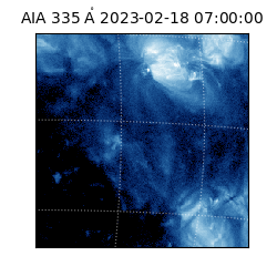 saia - 2023-02-18T07:00:00.633000