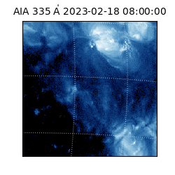 saia - 2023-02-18T08:00:00.632000