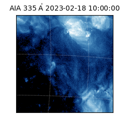 saia - 2023-02-18T10:00:00.633000