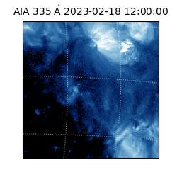 saia - 2023-02-18T12:00:00.618000