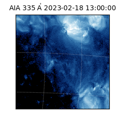 saia - 2023-02-18T13:00:00.618000