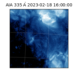 saia - 2023-02-18T16:00:00.626000