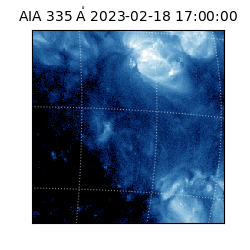 saia - 2023-02-18T17:00:00.626000