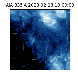saia - 2023-02-18T19:00:00.618000
