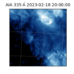 saia - 2023-02-18T20:00:00.616000