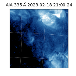 saia - 2023-02-18T21:00:24.616000
