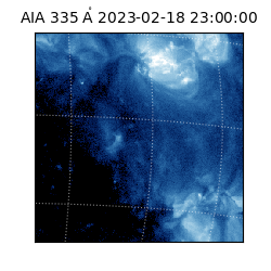 saia - 2023-02-18T23:00:00.638000