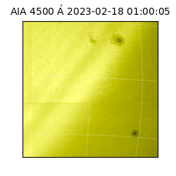 saia - 2023-02-18T01:00:05.691000