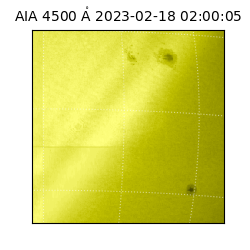 saia - 2023-02-18T02:00:05.676000