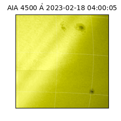 saia - 2023-02-18T04:00:05.685000