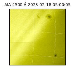 saia - 2023-02-18T05:00:05.684000